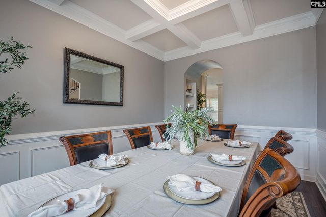 354 Montrose Drive, Lexington, SC 29072
