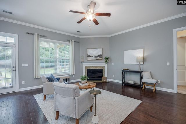 354 Montrose Drive, Lexington, SC 29072