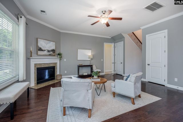 354 Montrose Drive, Lexington, SC 29072