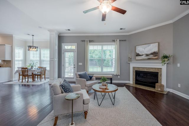 354 Montrose Drive, Lexington, SC 29072