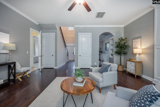 354 Montrose Drive, Lexington, SC 29072