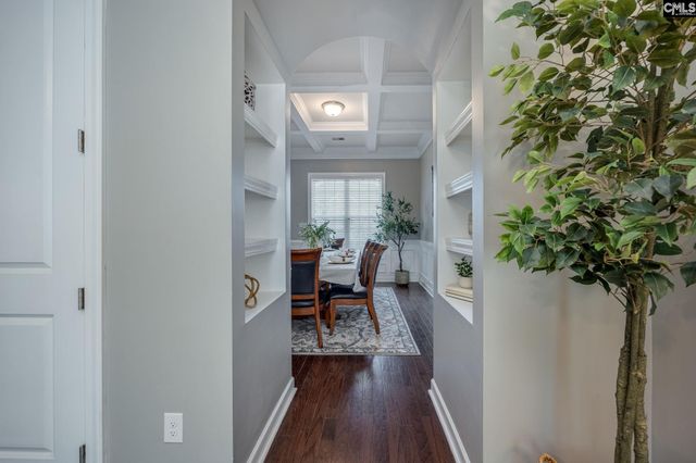 354 Montrose Drive, Lexington, SC 29072