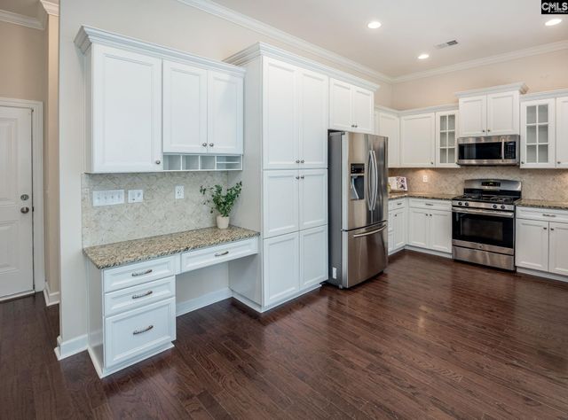 354 Montrose Drive, Lexington, SC 29072