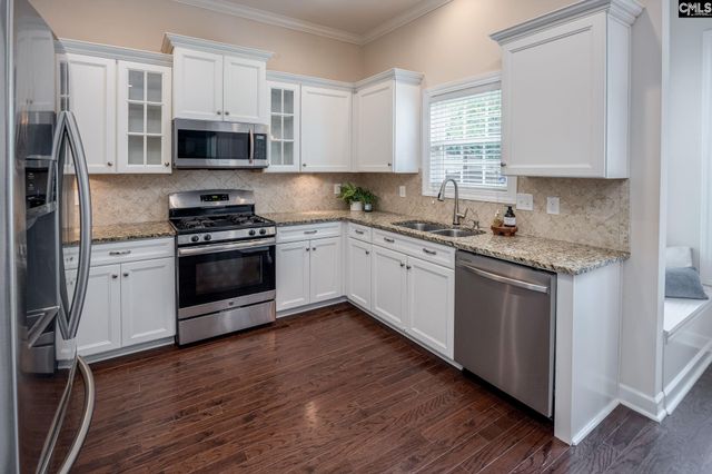 354 Montrose Drive, Lexington, SC 29072