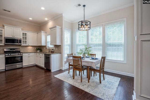 354 Montrose Drive, Lexington, SC 29072