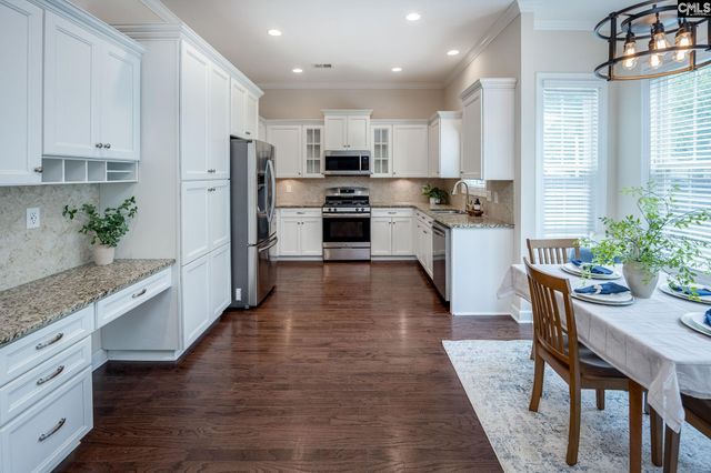 354 Montrose Drive, Lexington, SC 29072