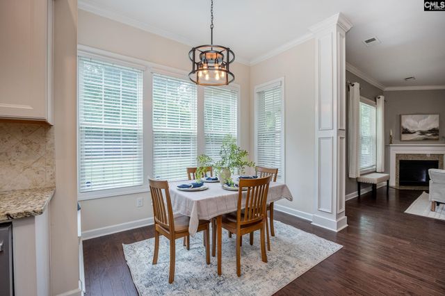 354 Montrose Drive, Lexington, SC 29072