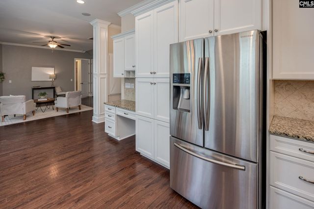 354 Montrose Drive, Lexington, SC 29072