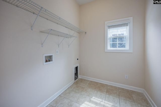 354 Montrose Drive, Lexington, SC 29072