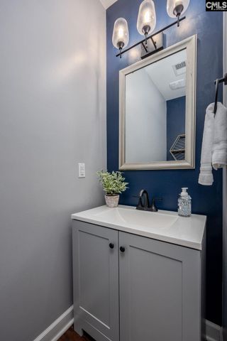 354 Montrose Drive, Lexington, SC 29072