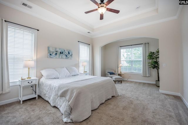 354 Montrose Drive, Lexington, SC 29072