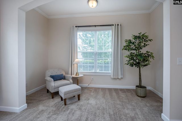 354 Montrose Drive, Lexington, SC 29072