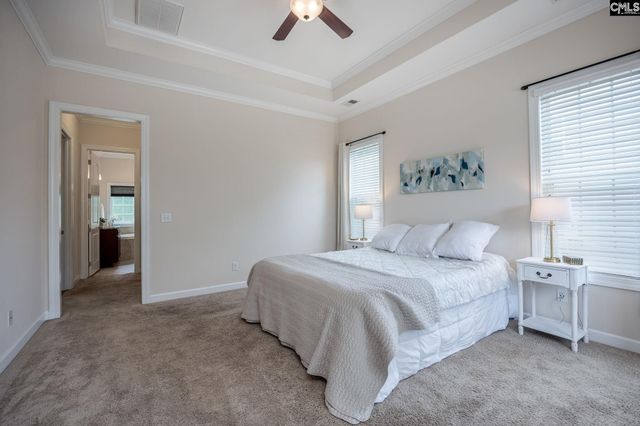 354 Montrose Drive, Lexington, SC 29072