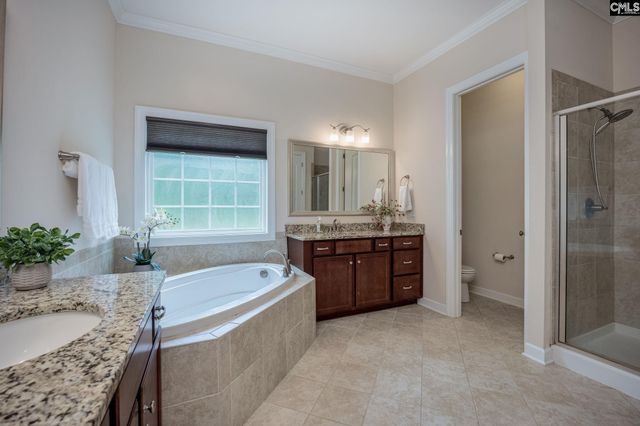 354 Montrose Drive, Lexington, SC 29072
