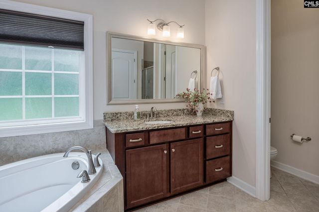 354 Montrose Drive, Lexington, SC 29072