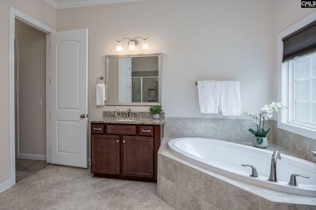 354 Montrose Drive, Lexington, SC 29072