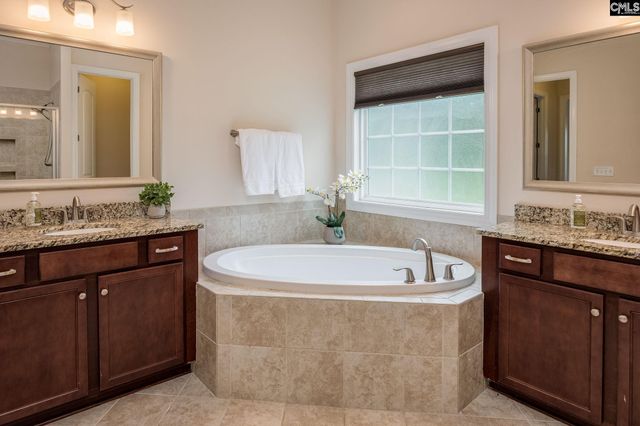 354 Montrose Drive, Lexington, SC 29072