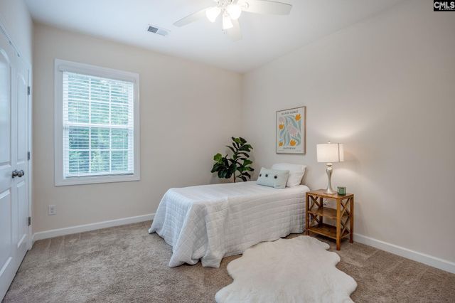 354 Montrose Drive, Lexington, SC 29072