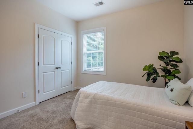 354 Montrose Drive, Lexington, SC 29072