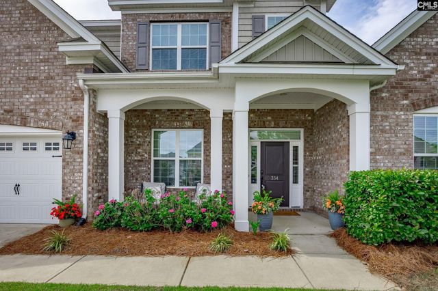 354 Montrose Drive, Lexington, SC 29072