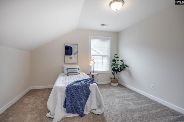 354 Montrose Drive, Lexington, SC 29072