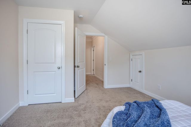 354 Montrose Drive, Lexington, SC 29072