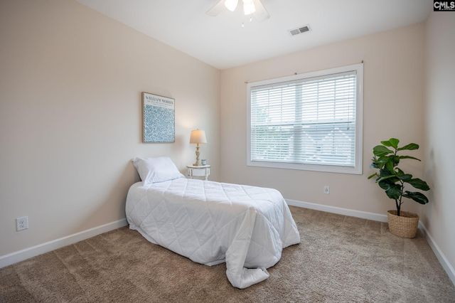 354 Montrose Drive, Lexington, SC 29072