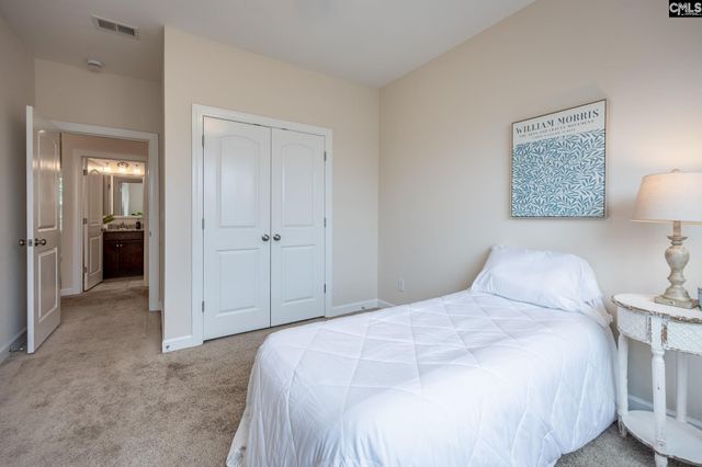 354 Montrose Drive, Lexington, SC 29072