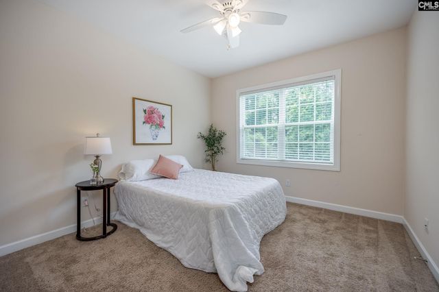 354 Montrose Drive, Lexington, SC 29072
