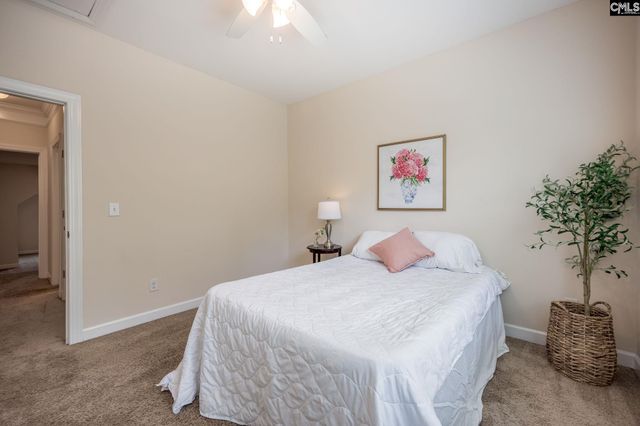 354 Montrose Drive, Lexington, SC 29072