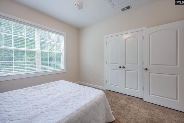 354 Montrose Drive, Lexington, SC 29072