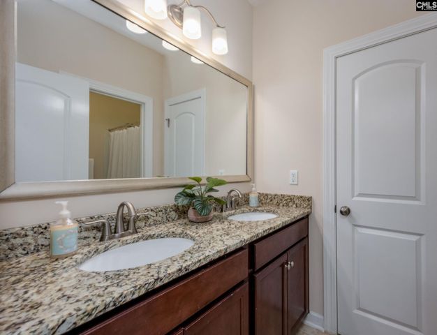 354 Montrose Drive, Lexington, SC 29072