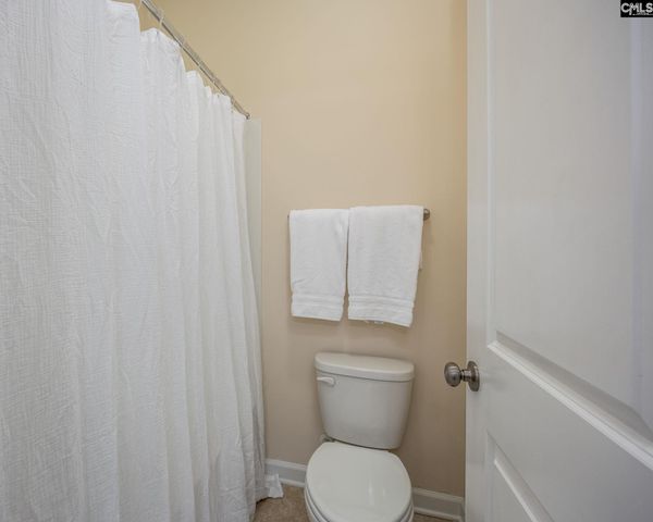 354 Montrose Drive, Lexington, SC 29072