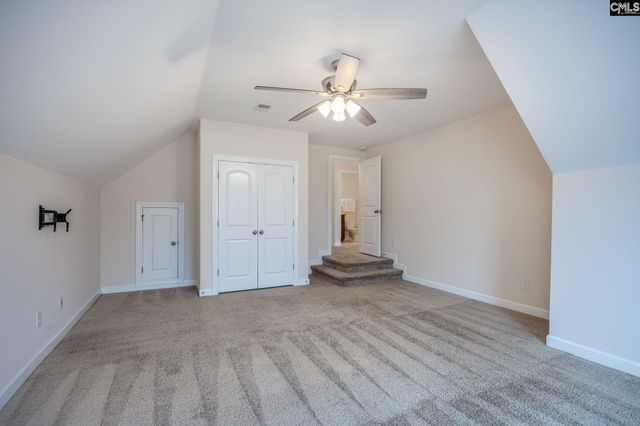 354 Montrose Drive, Lexington, SC 29072