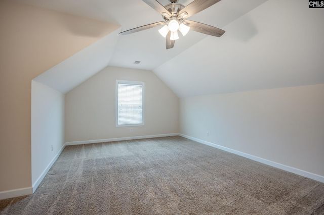 354 Montrose Drive, Lexington, SC 29072