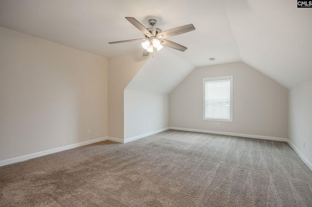 354 Montrose Drive, Lexington, SC 29072