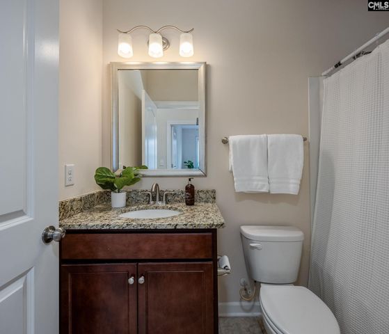 354 Montrose Drive, Lexington, SC 29072