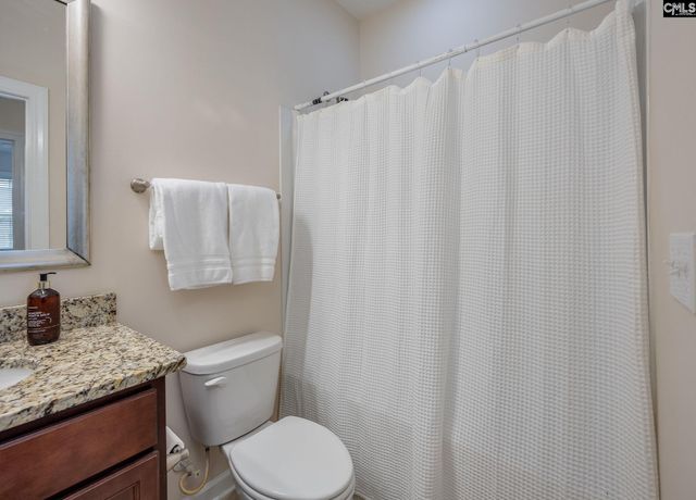 354 Montrose Drive, Lexington, SC 29072