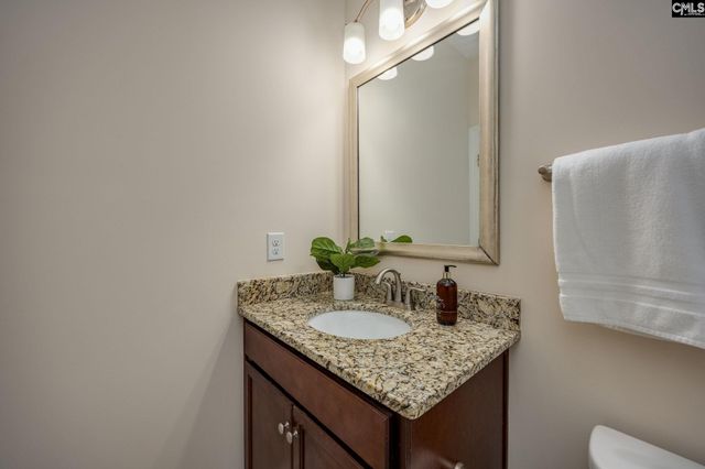 354 Montrose Drive, Lexington, SC 29072