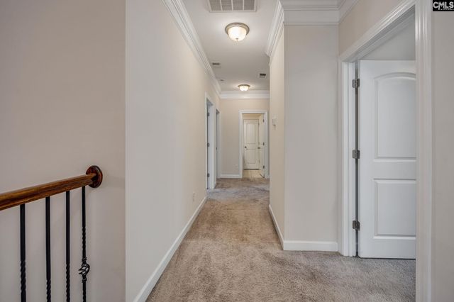 354 Montrose Drive, Lexington, SC 29072