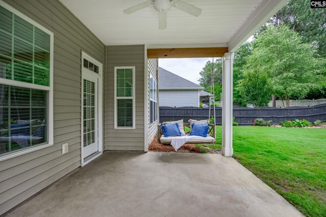 354 Montrose Drive, Lexington, SC 29072
