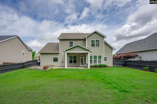 354 Montrose Drive, Lexington, SC 29072