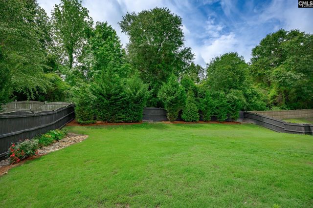 354 Montrose Drive, Lexington, SC 29072