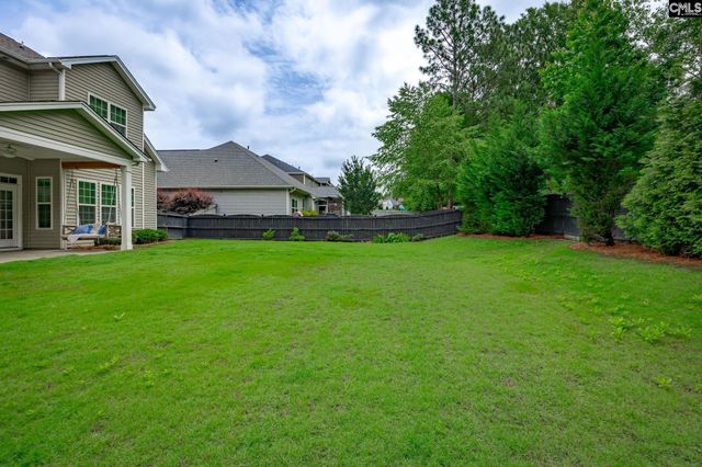 354 Montrose Drive, Lexington, SC 29072