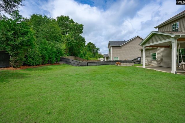 354 Montrose Drive, Lexington, SC 29072