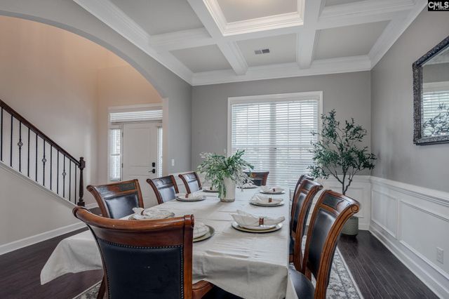 354 Montrose Drive, Lexington, SC 29072