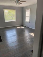 2503 Vendome Drive S, Columbus, OH 43219