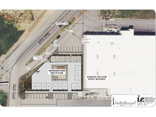 0 DAKOTA St B, Sutherlin, OR 97479