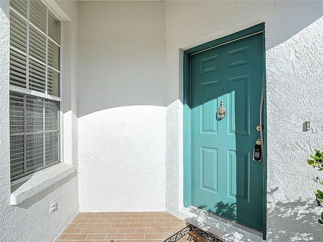 1931 SASSAFRAS DRIVE, Wesley Chapel, FL 33543