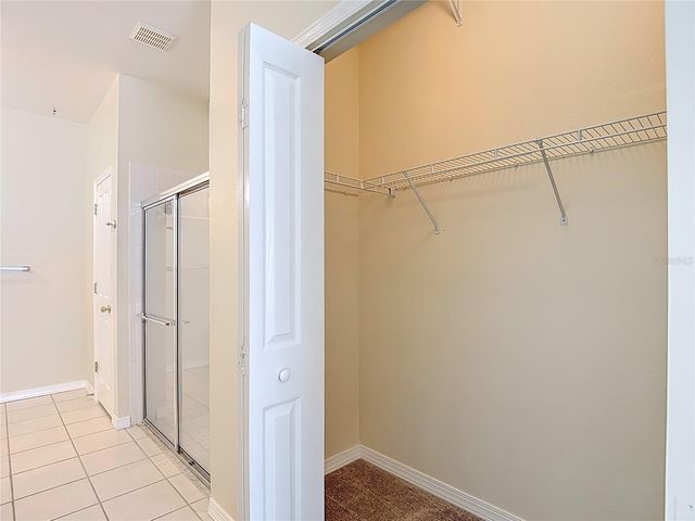 1931 SASSAFRAS DRIVE, Wesley Chapel, FL 33543